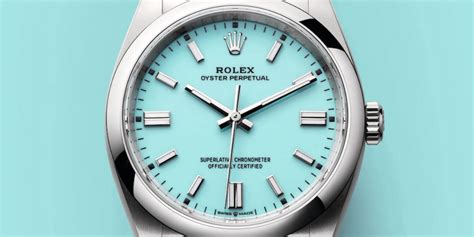 rolex discount watches